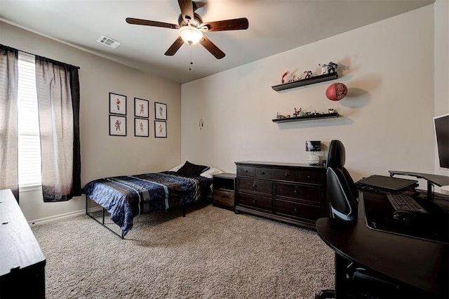 5205 NW 161st Ter, Edmond, OK 73025 - photo 30