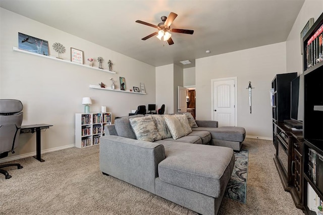 5205 NW 161st Ter, Edmond, OK 73025 - photo 31