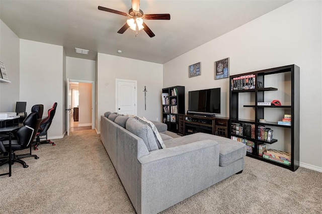 5205 NW 161st Ter, Edmond, OK 73025 - photo 32