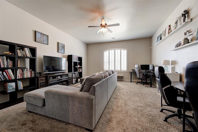 5205 NW 161st Ter, Edmond, OK 73025 - photo 33