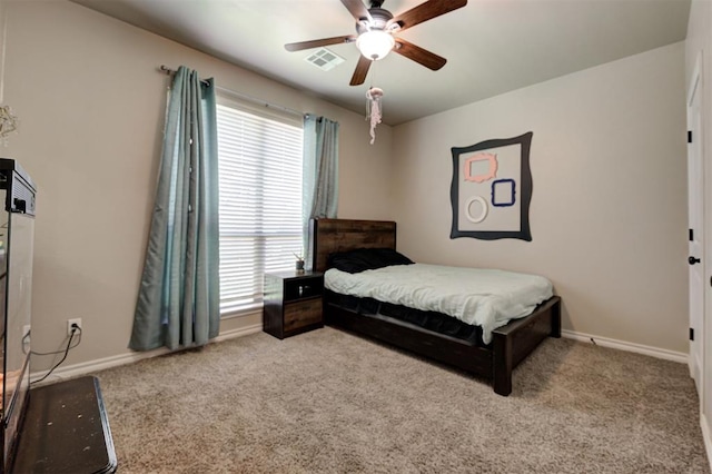 5205 NW 161st Ter, Edmond, OK 73025 - photo 34