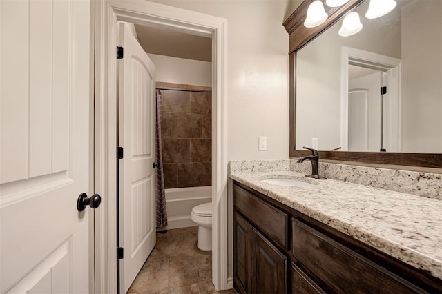 5205 NW 161st Ter, Edmond, OK 73025 - photo 35