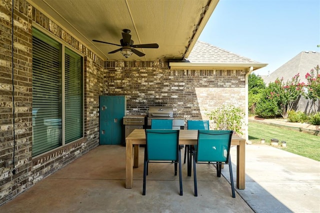 5205 NW 161st Ter, Edmond, OK 73025 - photo 37
