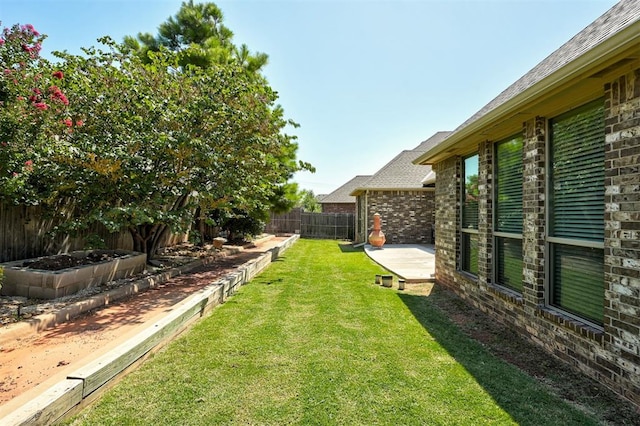 5205 NW 161st Ter, Edmond, OK 73025 - photo 40