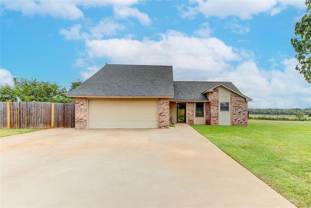 2479 County St Unit 2807, Chickasha, OK 73018 - photo 2