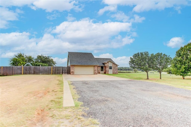 2479 County St Unit 2807, Chickasha, OK 73018 - photo 3