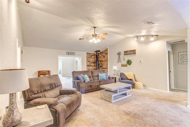 2479 County St Unit 2807, Chickasha, OK 73018 - photo 4