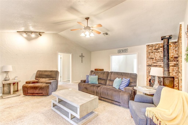 2479 County St Unit 2807, Chickasha, OK 73018 - photo 5