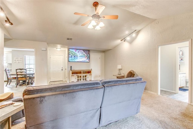 2479 County St Unit 2807, Chickasha, OK 73018 - photo 6