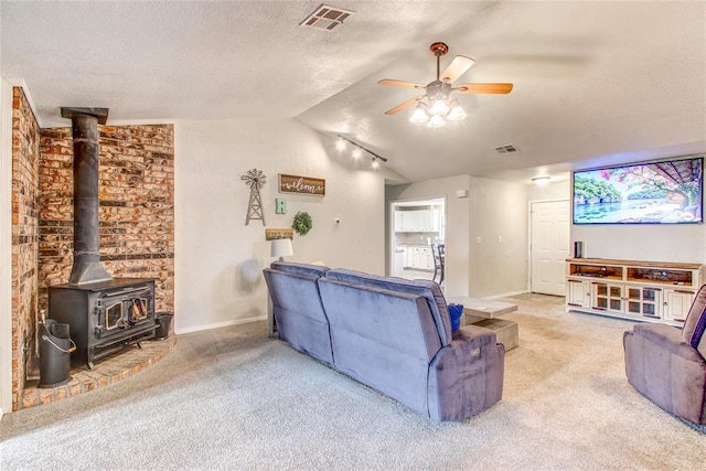 2479 County St Unit 2807, Chickasha, OK 73018 - photo 7