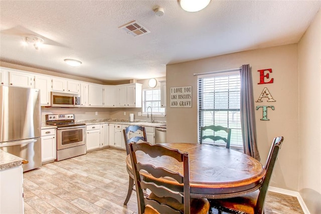 2479 County St Unit 2807, Chickasha, OK 73018 - photo 8
