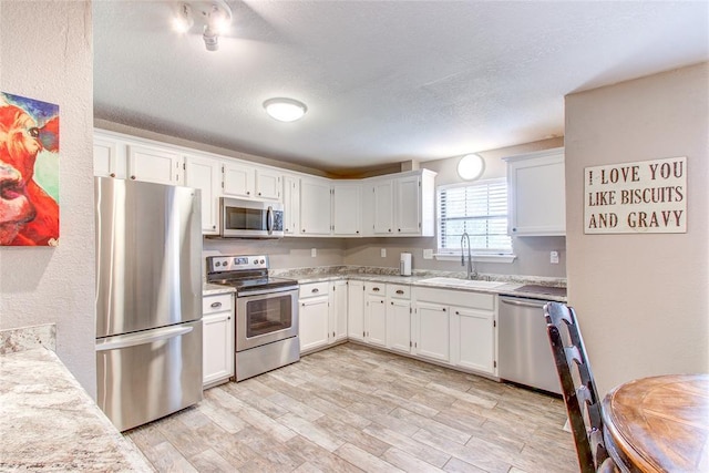 2479 County St Unit 2807, Chickasha, OK 73018 - photo 9