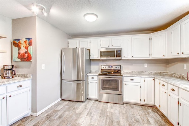 2479 County St Unit 2807, Chickasha, OK 73018 - photo 10