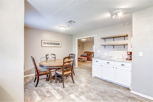 2479 County St Unit 2807, Chickasha, OK 73018 - photo 11