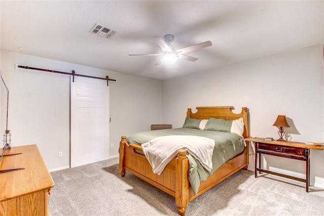 2479 County St Unit 2807, Chickasha, OK 73018 - photo 12
