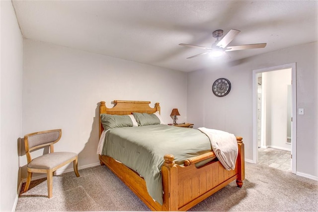 2479 County St Unit 2807, Chickasha, OK 73018 - photo 13