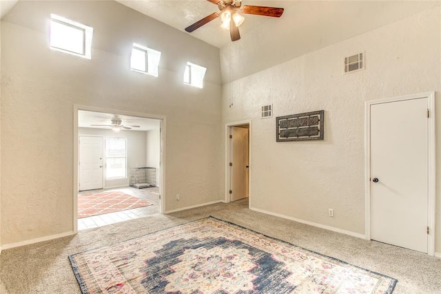 2479 County St Unit 2807, Chickasha, OK 73018 - photo 17
