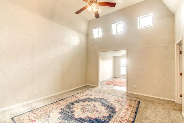 2479 County St Unit 2807, Chickasha, OK 73018 - photo 18