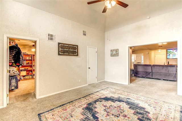 2479 County St Unit 2807, Chickasha, OK 73018 - photo 19