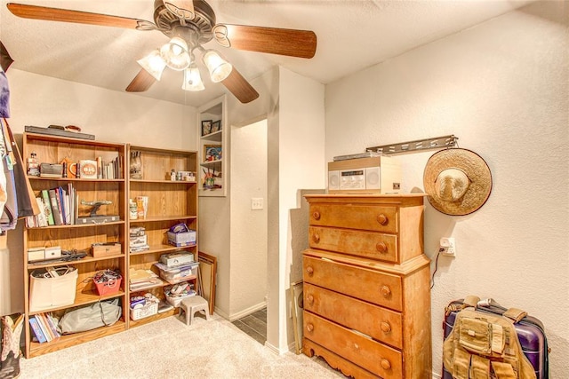 2479 County St Unit 2807, Chickasha, OK 73018 - photo 20