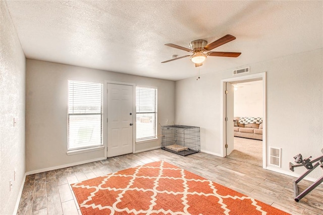2479 County St Unit 2807, Chickasha, OK 73018 - photo 22