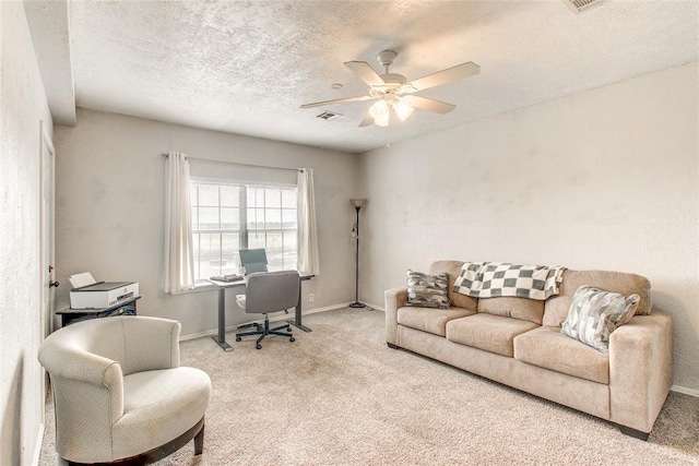 2479 County St Unit 2807, Chickasha, OK 73018 - photo 24