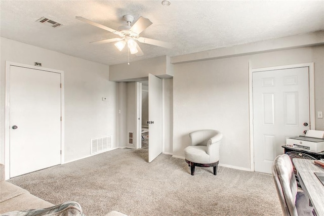 2479 County St Unit 2807, Chickasha, OK 73018 - photo 25