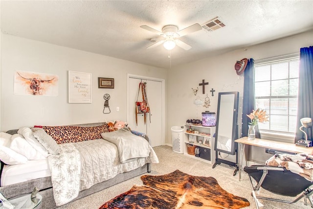 2479 County St Unit 2807, Chickasha, OK 73018 - photo 26