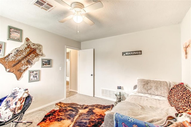 2479 County St Unit 2807, Chickasha, OK 73018 - photo 27