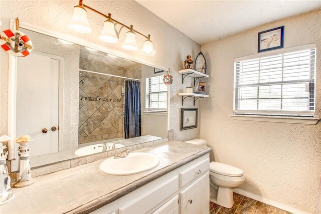 2479 County St Unit 2807, Chickasha, OK 73018 - photo 28