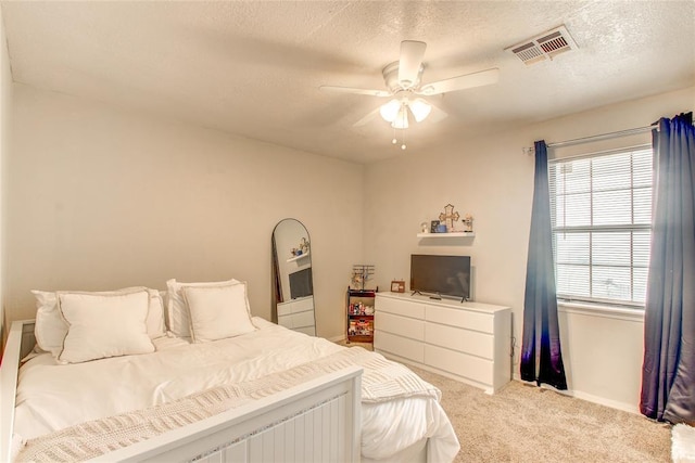 2479 County St Unit 2807, Chickasha, OK 73018 - photo 29