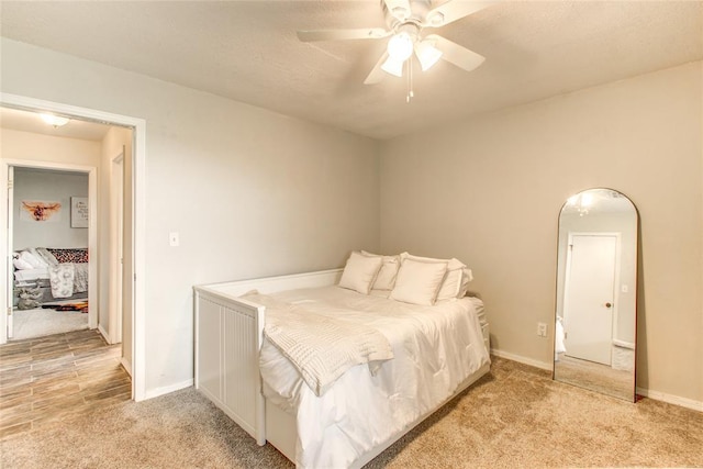 2479 County St Unit 2807, Chickasha, OK 73018 - photo 30