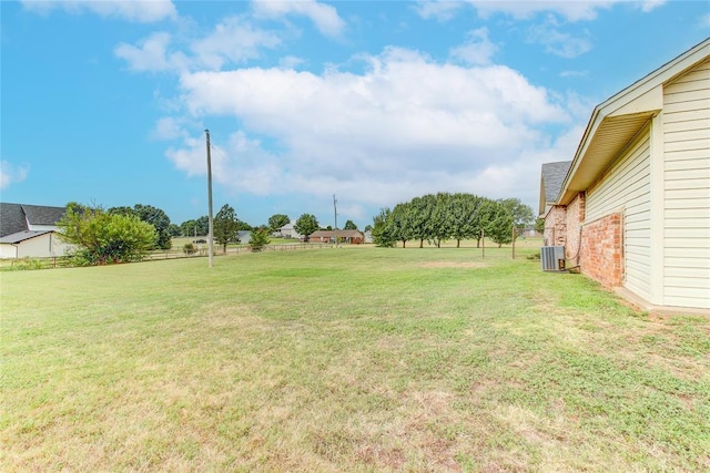 2479 County St Unit 2807, Chickasha, OK 73018 - photo 33