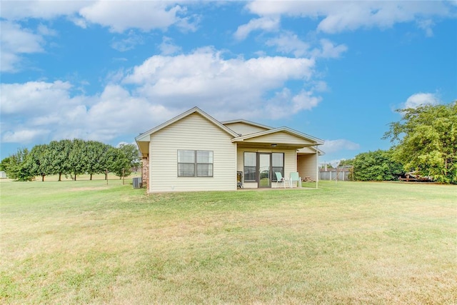 2479 County St Unit 2807, Chickasha, OK 73018 - photo 34
