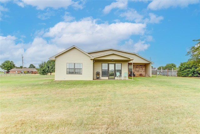 2479 County St Unit 2807, Chickasha, OK 73018 - photo 35