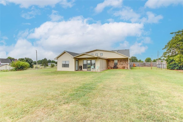 2479 County St Unit 2807, Chickasha, OK 73018 - photo 36