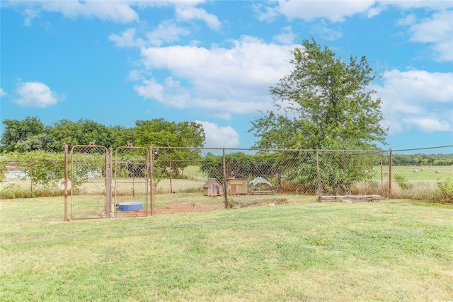 2479 County St Unit 2807, Chickasha, OK 73018 - photo 37
