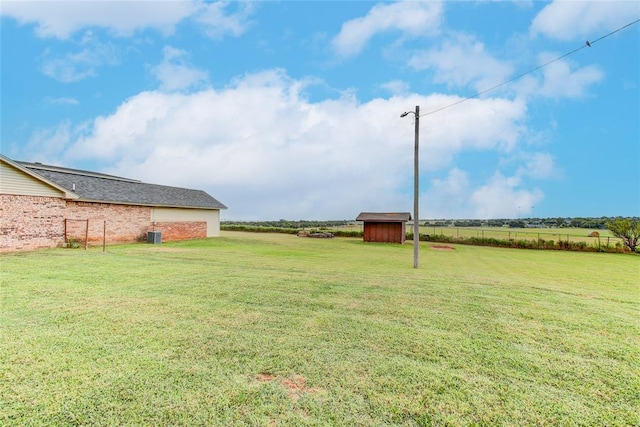 2479 County St Unit 2807, Chickasha, OK 73018 - photo 40