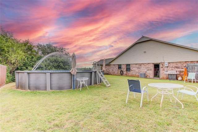 2479 County St Unit 2807, Chickasha, OK 73018 - photo 41