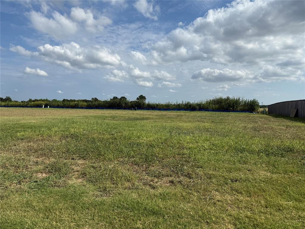 4304 Dusty Trl, Norman, OK 73072 - photo 2