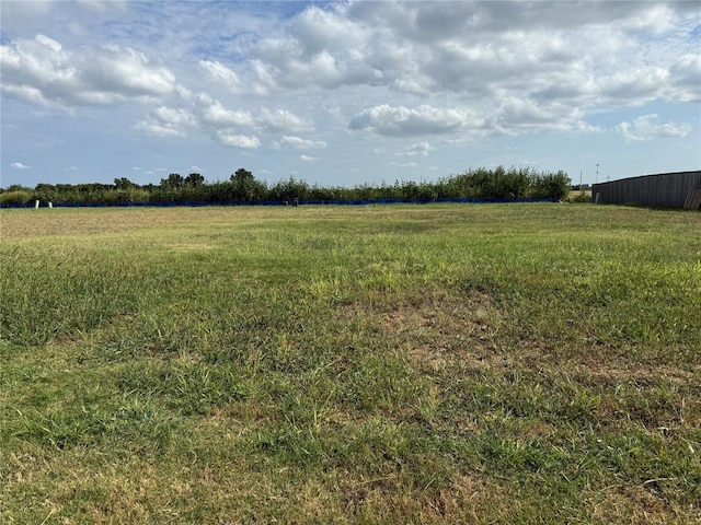4304 Dusty Trl, Norman, OK 73072 - photo 3