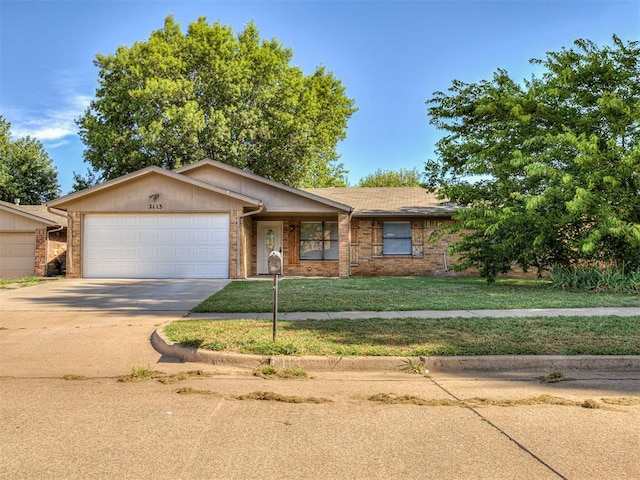 2113 Natchez Dr, Norman, OK 73071 - photo 1