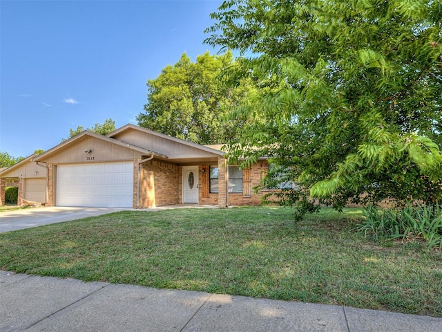 2113 Natchez Dr, Norman, OK 73071 - photo 2