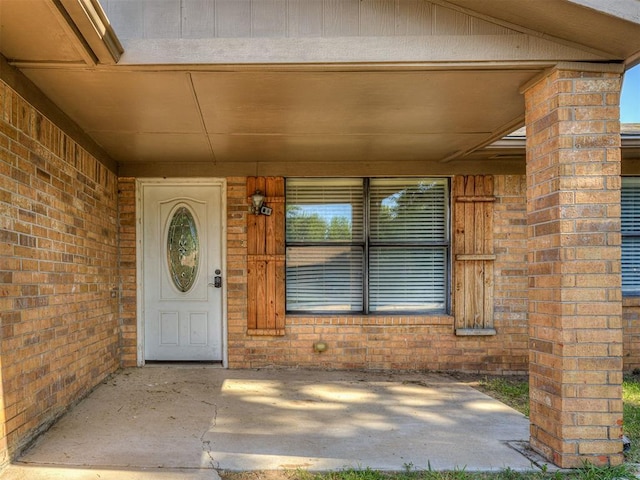 2113 Natchez Dr, Norman, OK 73071 - photo 3