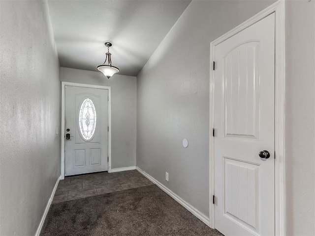 2113 Natchez Dr, Norman, OK 73071 - photo 4