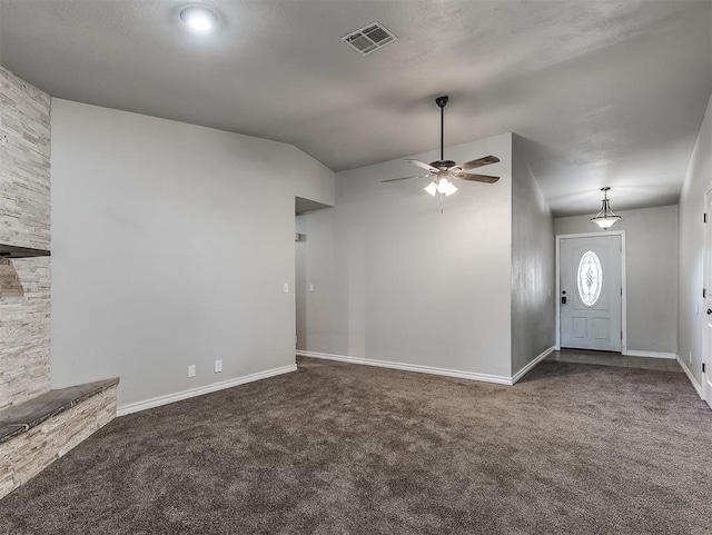 2113 Natchez Dr, Norman, OK 73071 - photo 5