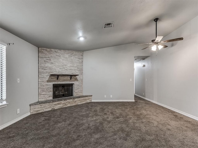 2113 Natchez Dr, Norman, OK 73071 - photo 6