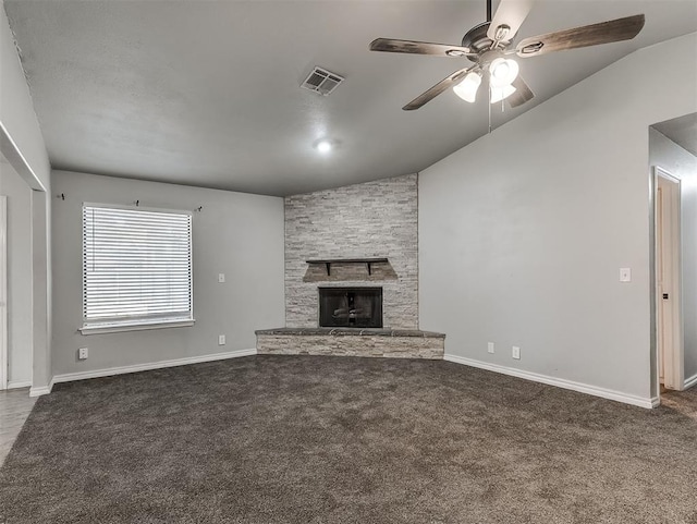 2113 Natchez Dr, Norman, OK 73071 - photo 7