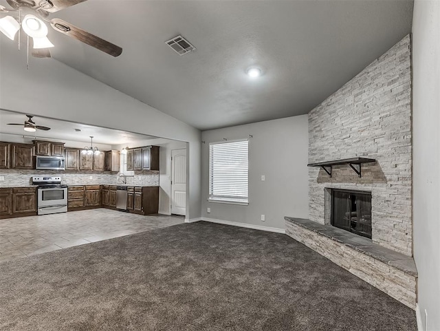 2113 Natchez Dr, Norman, OK 73071 - photo 8