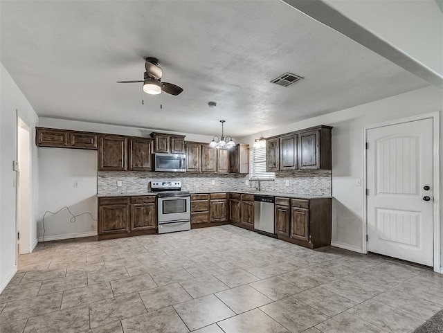 2113 Natchez Dr, Norman, OK 73071 - photo 9
